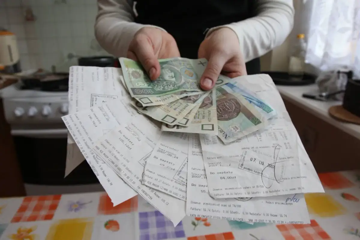 Tańszy prąd dla rolników: do kiedy można złożyć wniosek?