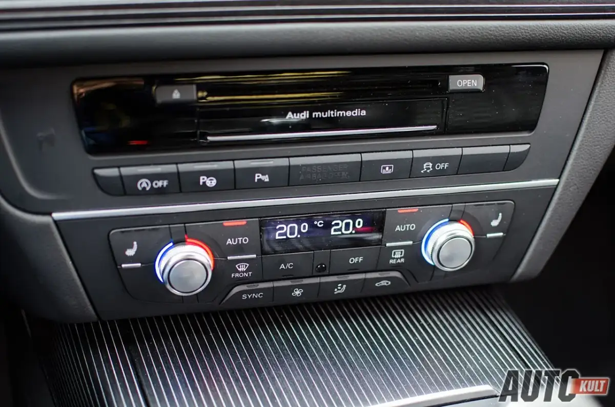 Twoja klima nie chłodzi? Sprawdź uszkodzoną chłodnicę i koszty!