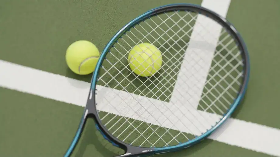 Ile kosztuje rakieta do tenisa? Ceny dla każdego poziomu zaawansowania
