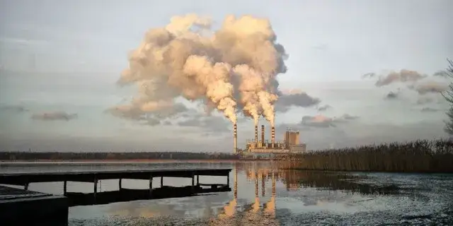 Elektrownia Kartuzy – Co warto wiedzieć o pobliskich inwestycjach?