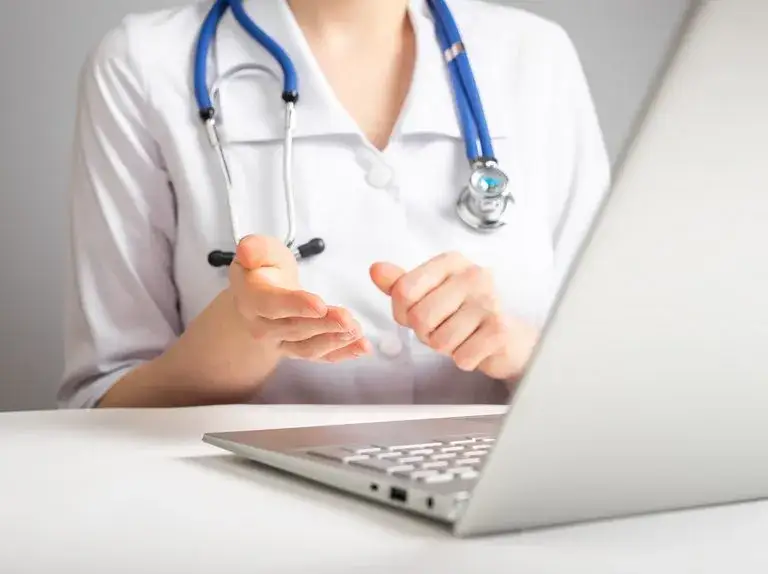 Ile jest ważna recepta na lek recepturowy? Uniknij problemów z ważnością