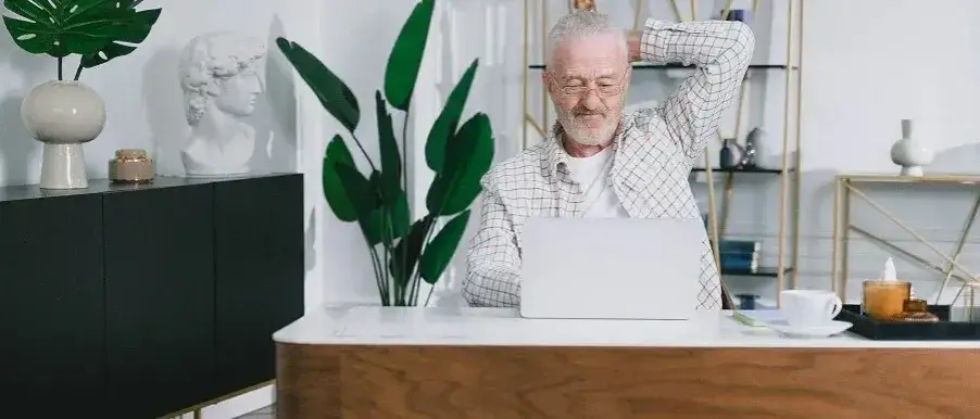 Gdzie reklamować noclegi? Zwiększ rezerwacje bez prowizji!