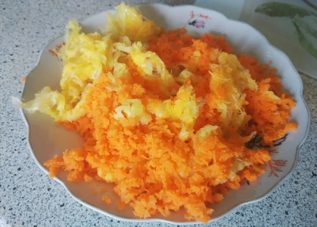 Pulpa owocowa – co to jest i jak wykorzystać jej zdrowotne właściwości