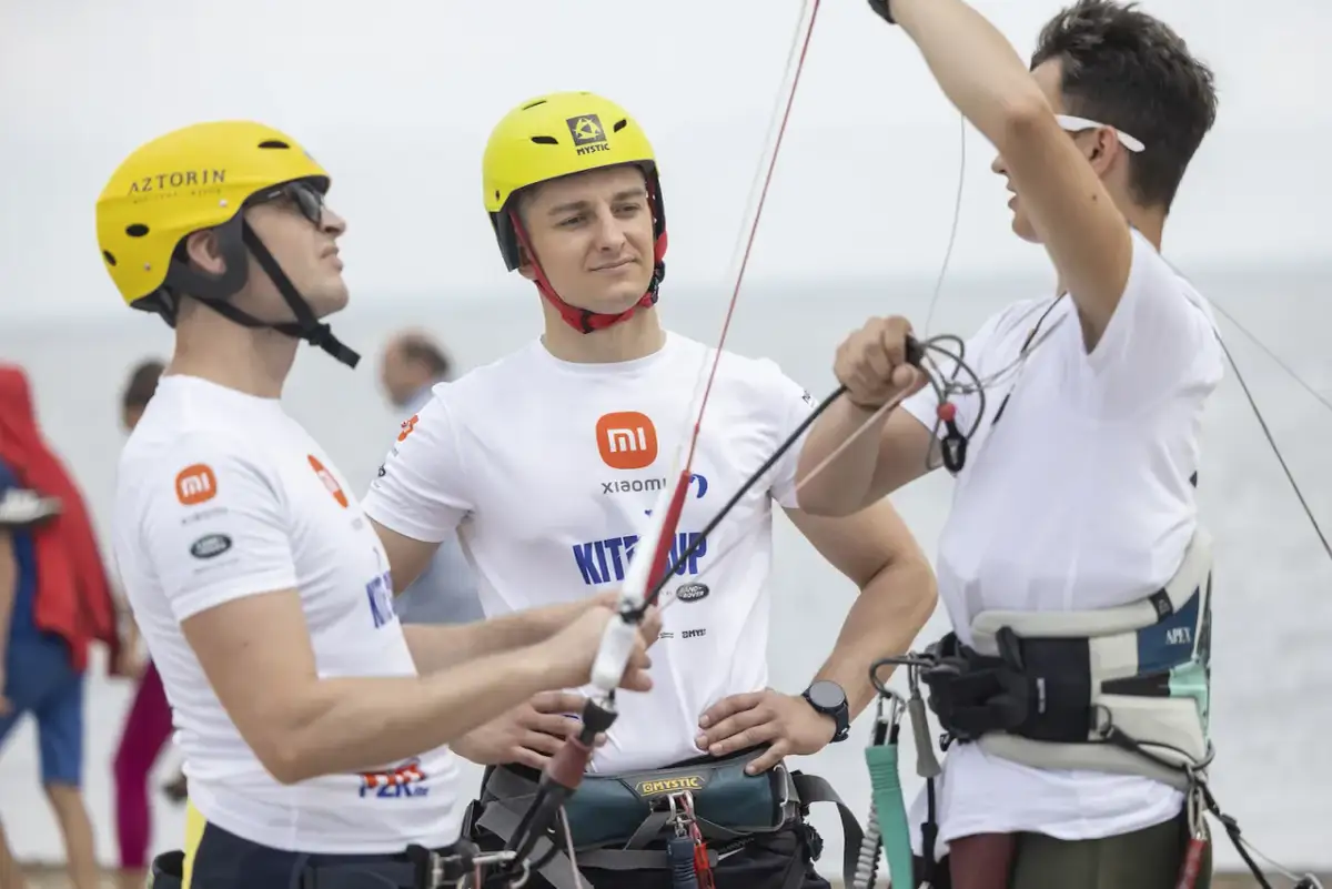 Jak nauczyć się pływać pod wodą? Kompletny poradnik krok po kroku