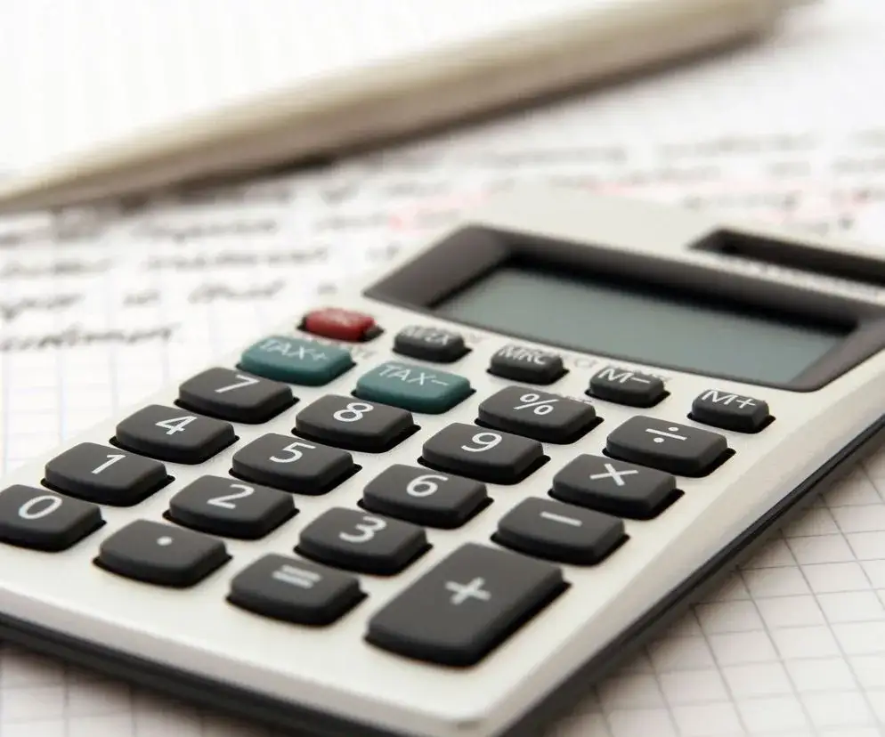 Czy na maturze z matematyki można mieć kalkulator? Oto zasady i ograniczenia