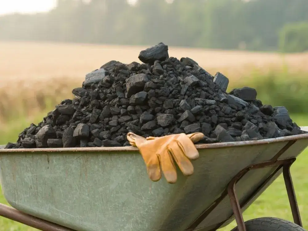 Ile taczek żwiru to tona? Praktyczny poradnik i szybkie obliczenia