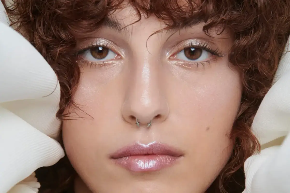 Jak zrobić makijaż? Przewodnik dla początkujących krok po kroku!