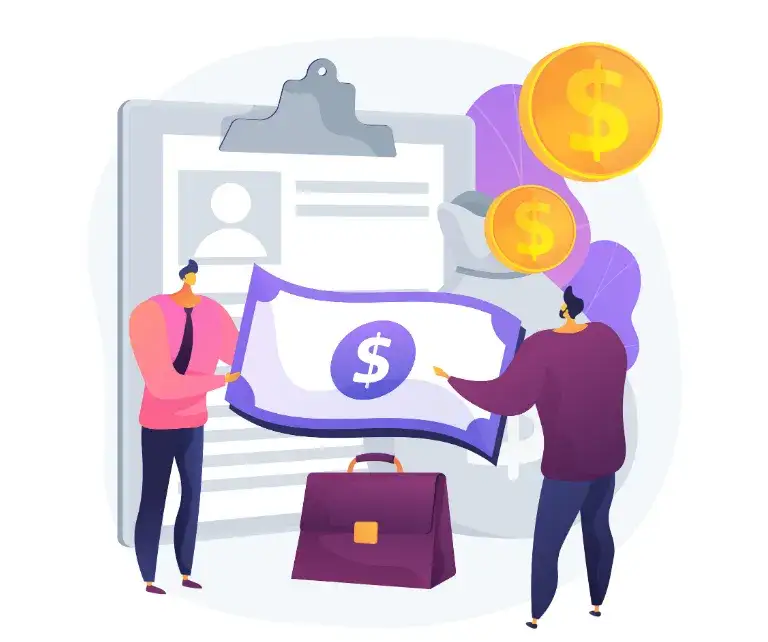 Odsetki od kredytu: co to jest i jak wpływają na koszty pożyczki