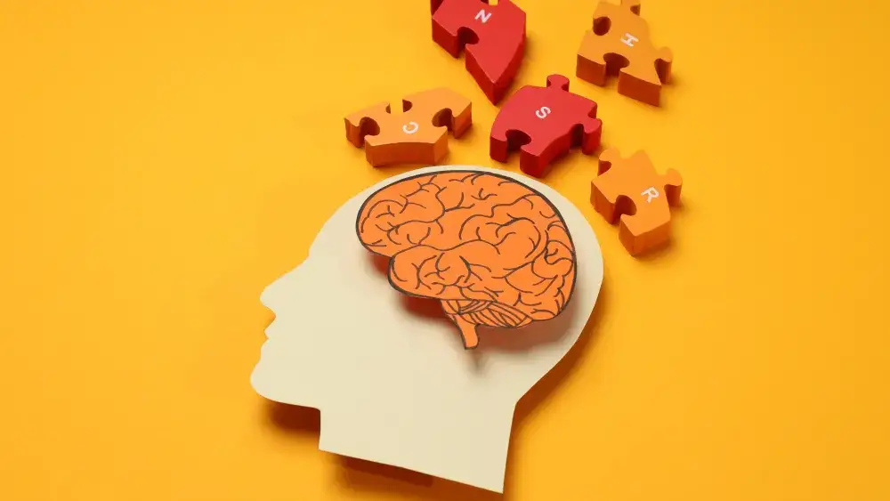 Co dietetycznego do pracy, aby uniknąć braku energii i koncentracji?