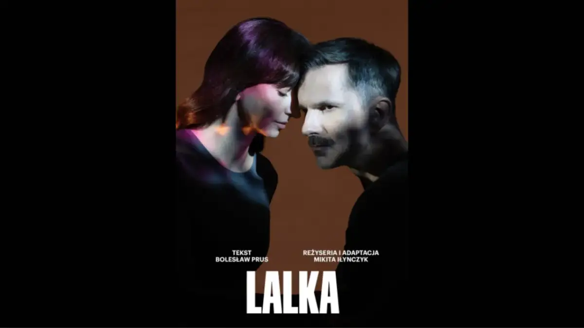 Lalka: Zderzenie marzeń z rzeczywistością Wokulskiego i innych