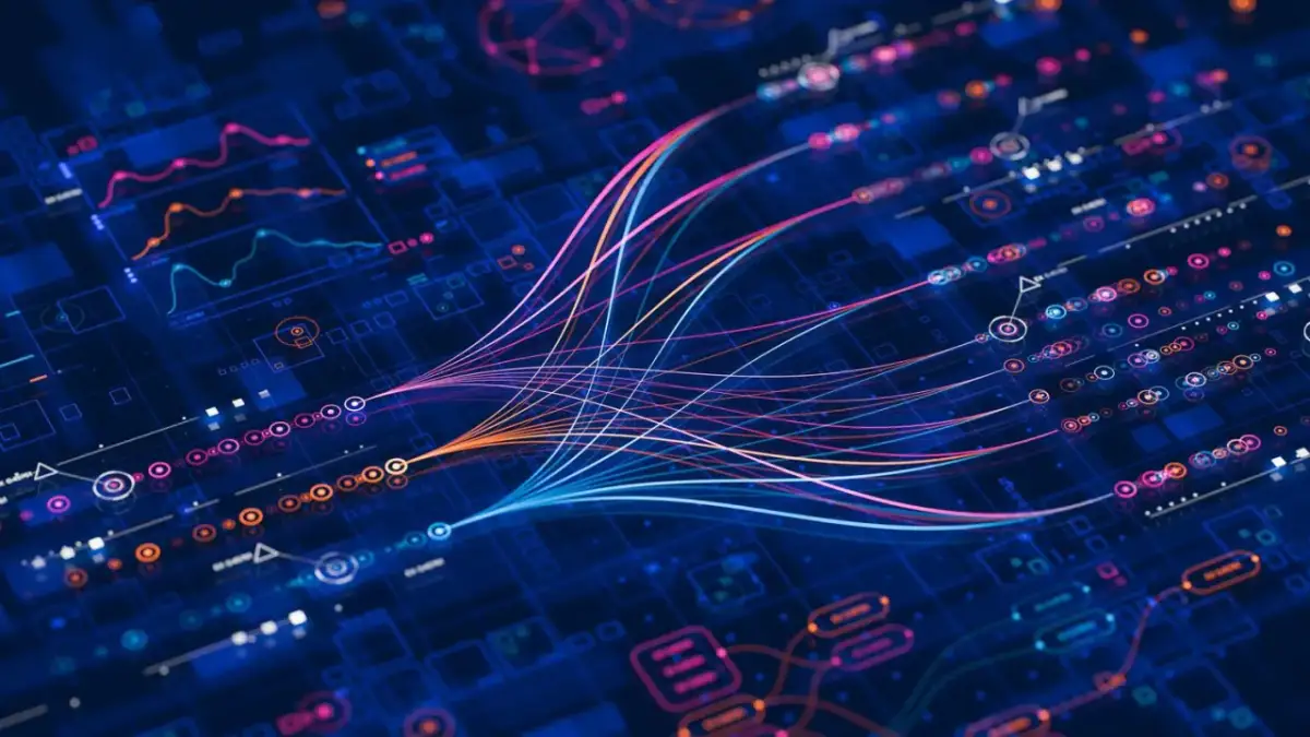 Zarabianie na AI 2026: Od etatu po własny biznes. Czy to dla Ciebie?