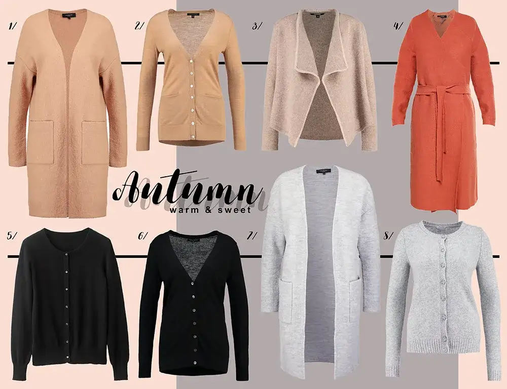 Sweter kosztuje 80 zł – która zniżka jest korzystniejsza dla Ciebie?