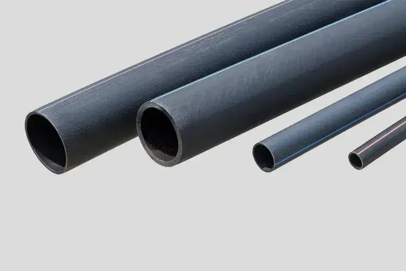 Rury do zraszaczy: jaka średnica i PN zapewnią wydajne nawadnianie?