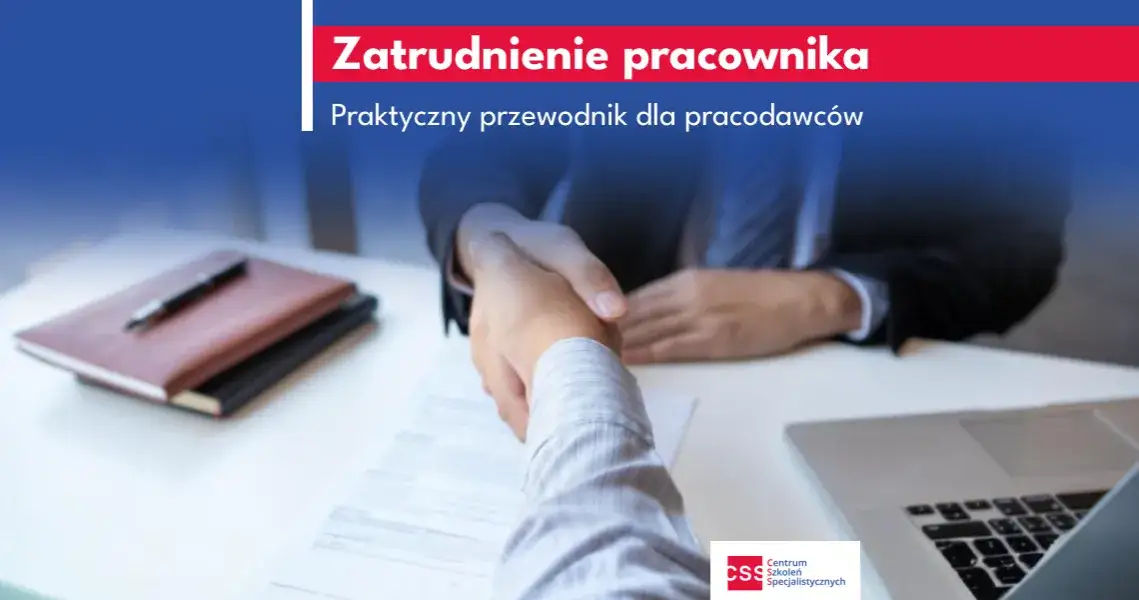 Jak obliczyć średnie zatrudnienie? Praktyczny przewodnik krok po kroku