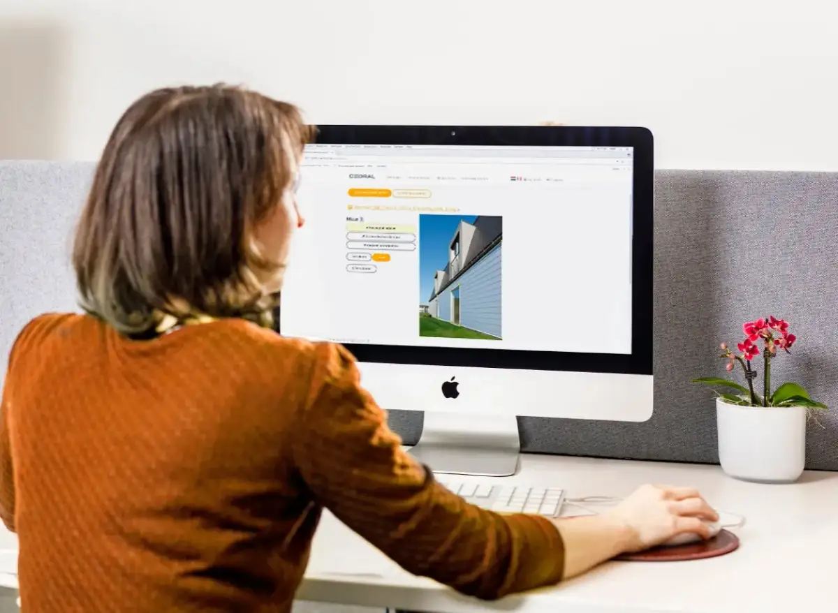 Jak zaprojektować elewację, unikając najczęstszych błędów i kosztów