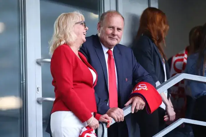 Jan Tomaszewski pierwsza żona: kim była i jak wyglądało ich małżeństwo?