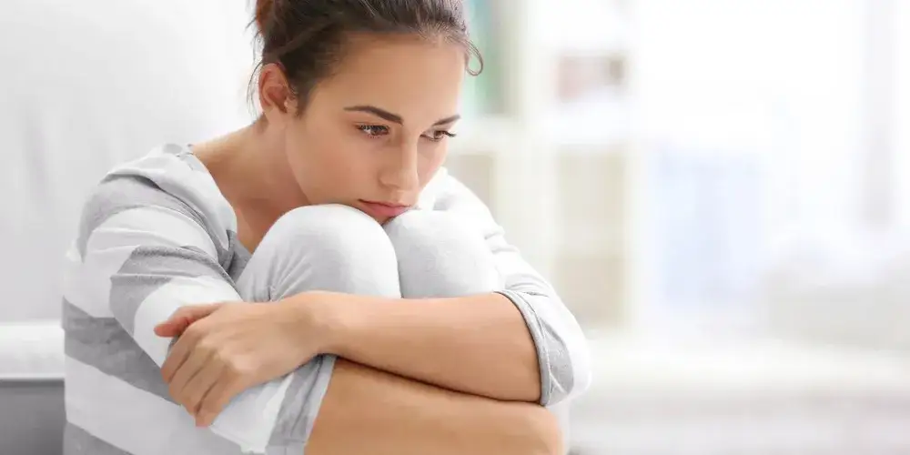 Czy bycie singlem to grzech? Prawda o samotności w religii