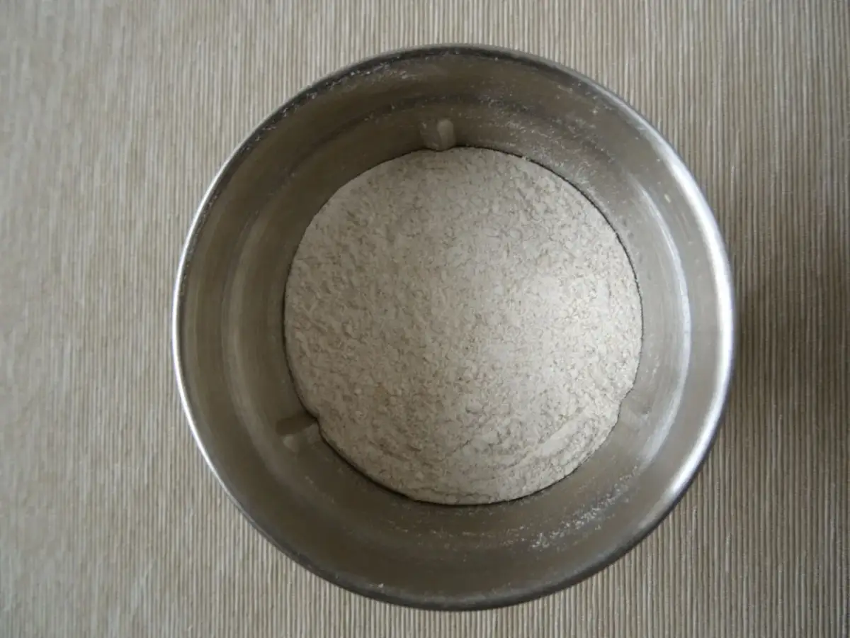 Domowa mąka jaglana w młynku do kawy: Krok po kroku i bez goryczki!