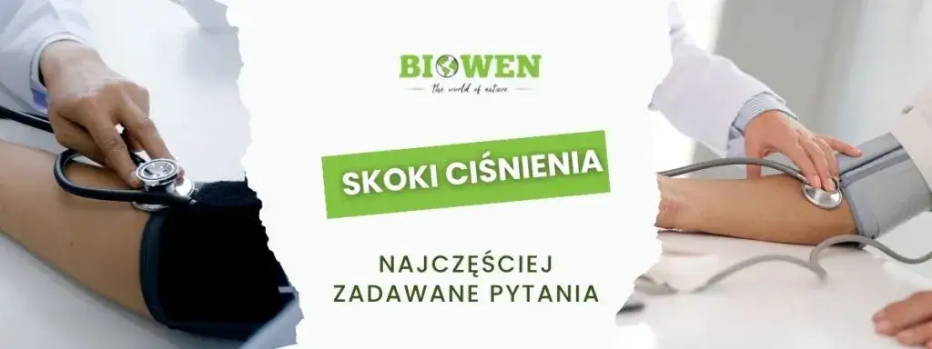 Skoki ciśnienia – jakie badania pomogą zrozumieć Twoje zdrowie?