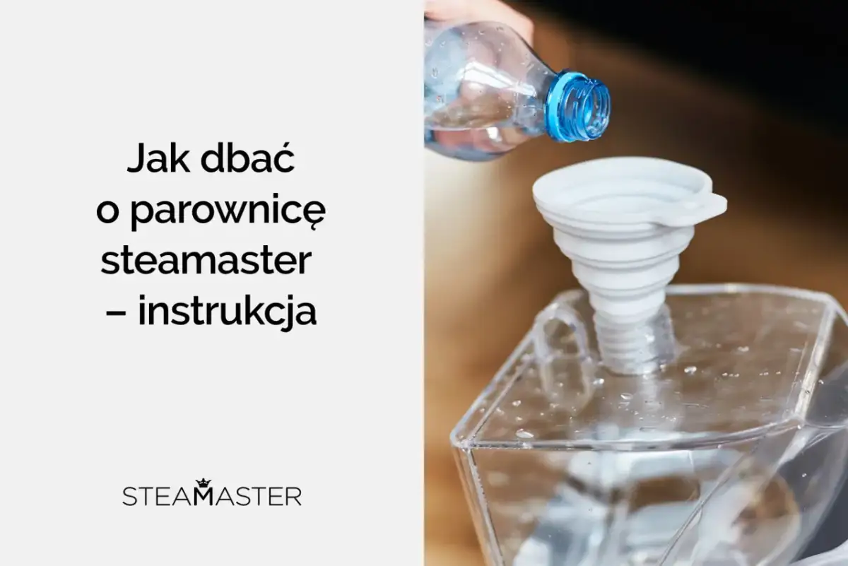 Parownica laboratoryjna: Do czego służy i jak ją efektywnie używać?