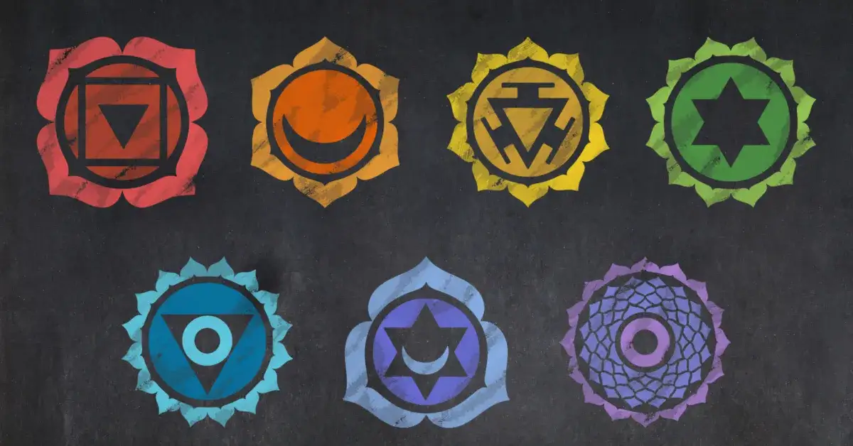 Muzyka dla czakr: jak dźwięki wpływają na równowagę energetyczną