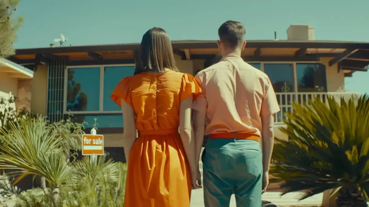 Mieszkanie nabyte przed ślubem: kto dziedziczy i jakie są zasady?