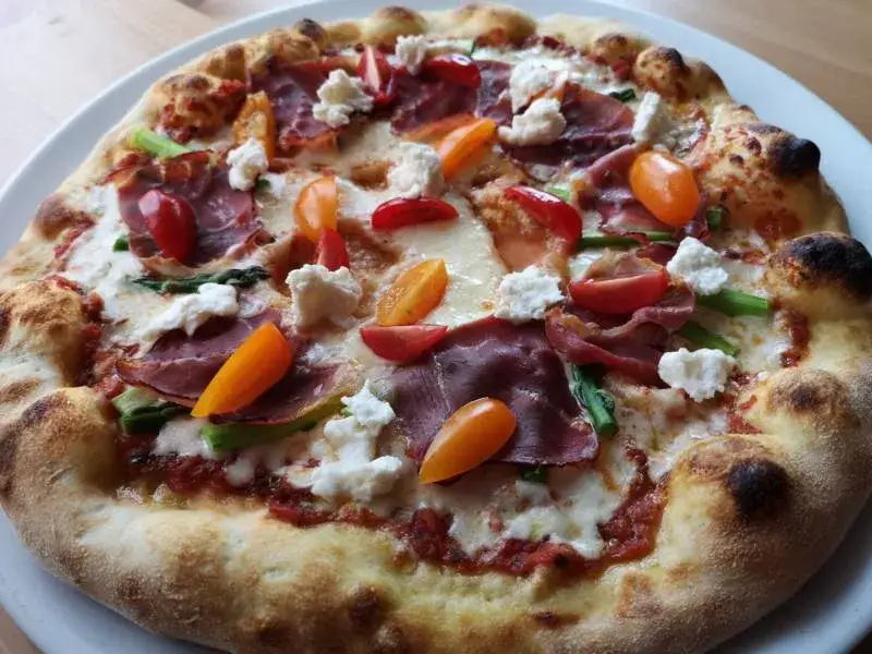 Lublin gdzie zjeść – najlepsze restauracje, które musisz odwiedzić