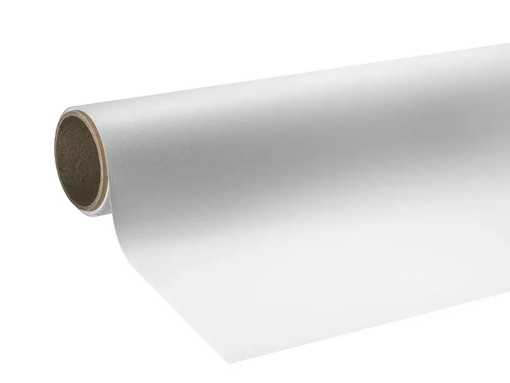 Folia do druku: Jak wybrać idealną i uniknąć kosztownych błędów?