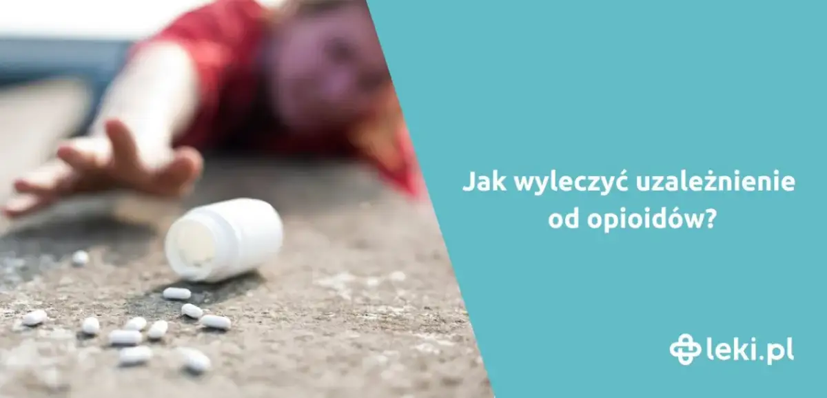 Uzależnienie od dopalaczy: Jak skutecznie leczyć i wrócić do życia?