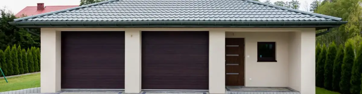 Ile budynków gospodarczych na działce? Sprawdź przepisy i ograniczenia