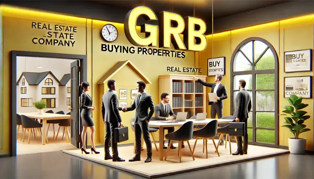 Skup nieruchomości: opłacalne? Kiedy szybkość przewyższa cenę