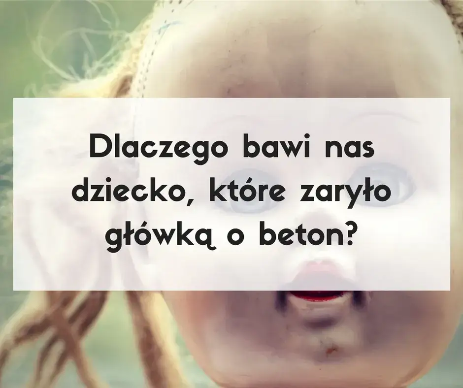 Czy czarny humor to grzech? Moralność, kontekst i kontrowersje