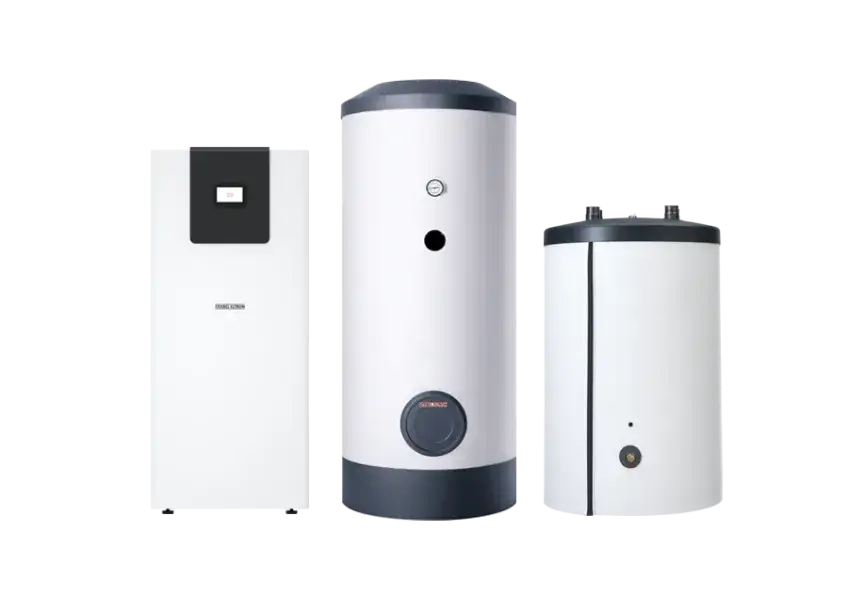 Ile prądu zużywa bojler 80l? Oblicz koszty i oszczędzaj!