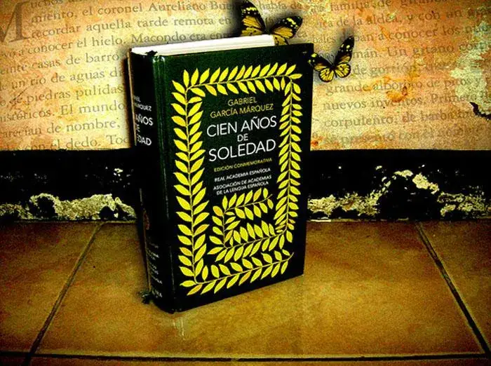 Czy warto uczyć się hiszpańskiego? Odkryj nieoczywiste korzyści