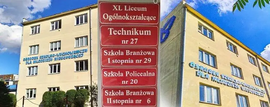 Szkoła dla niesłyszących w Poznaniu - kompleksowa edukacja i wsparcie