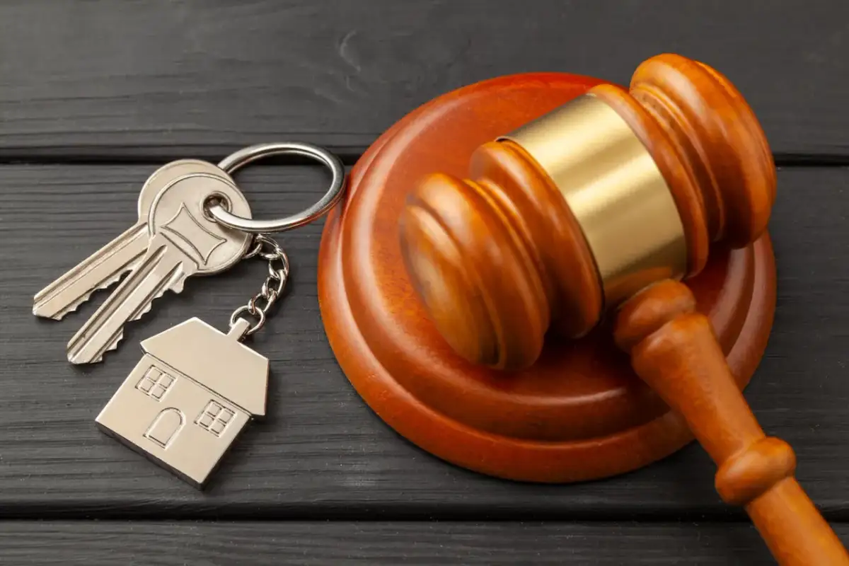 Czy wynajem mieszkania trzeba zgłosić do urzędu skarbowego? Uniknij kar!