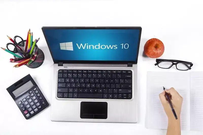 Ile kosztuje Windows 10? Sprawdź ceny i uniknij wysokich wydatków