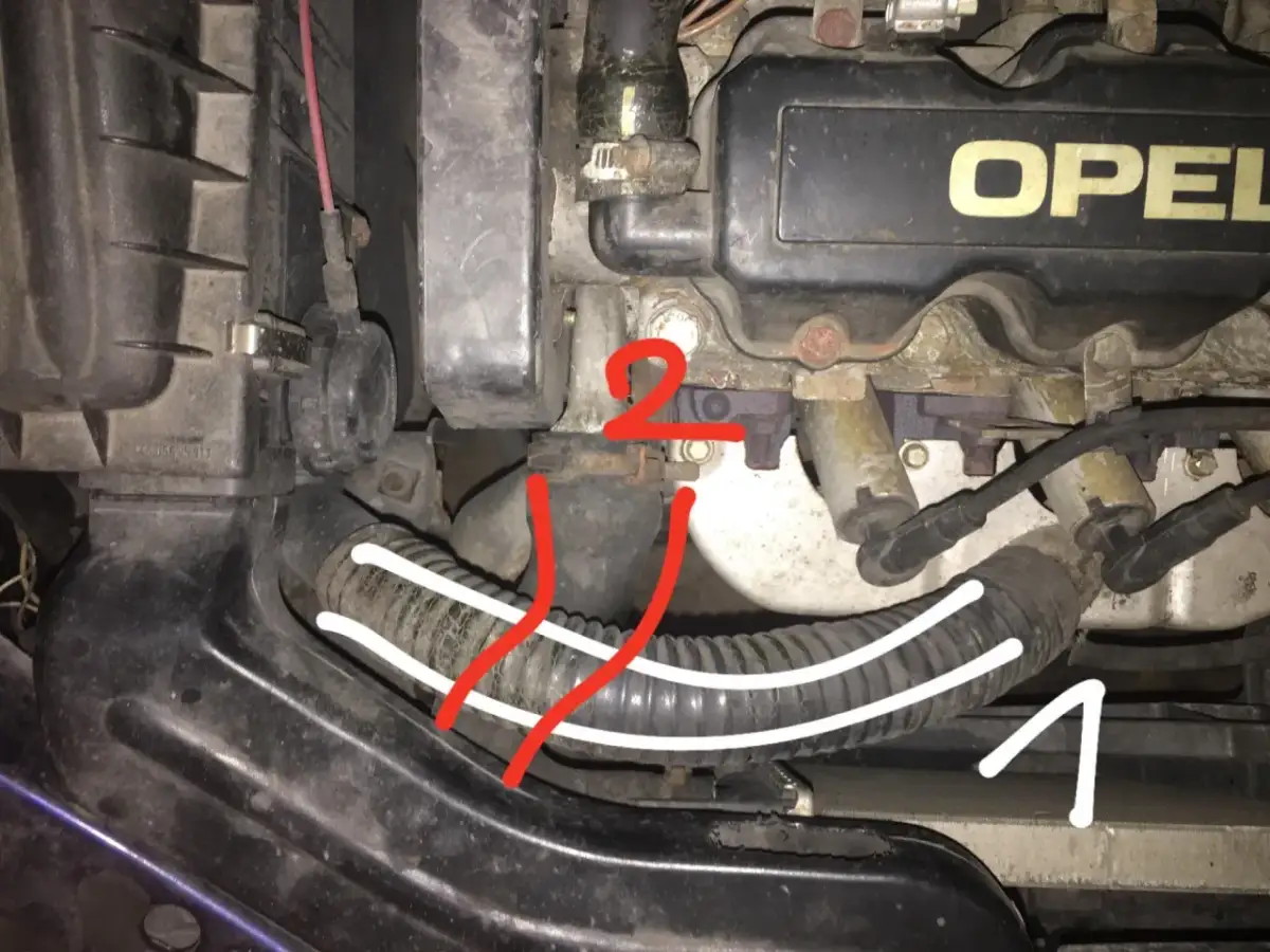 Emulator LPG: Koniec z "check engine"? Pełny przewodnik!