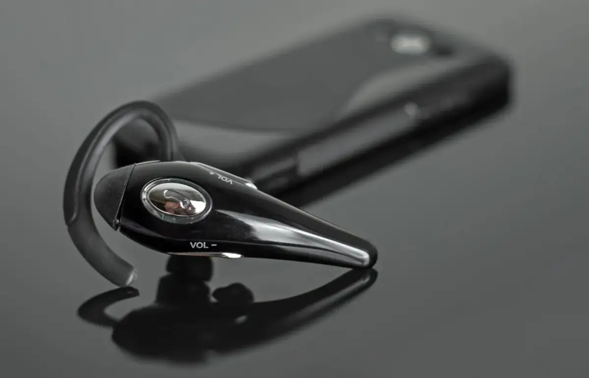 Słuchawki Bluetooth: jak wybrać najlepsze dla siebie?