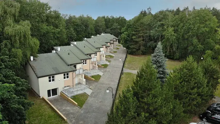 Dom samotnej matki: ile kosztuje pobyt? Ceny i warunki 2023