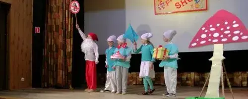 Muzyka z "Nocy i Dni": Walc Barbary co kryje ta ikoniczna melodia?