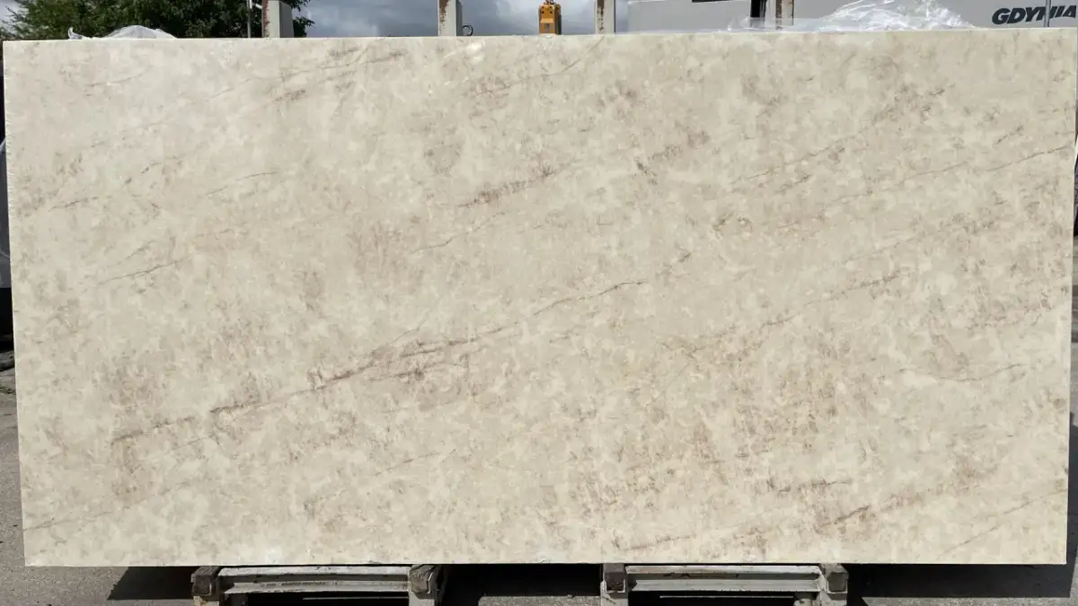 Opinie o konglomeracie Botticino – co mówią klienci o jakości?