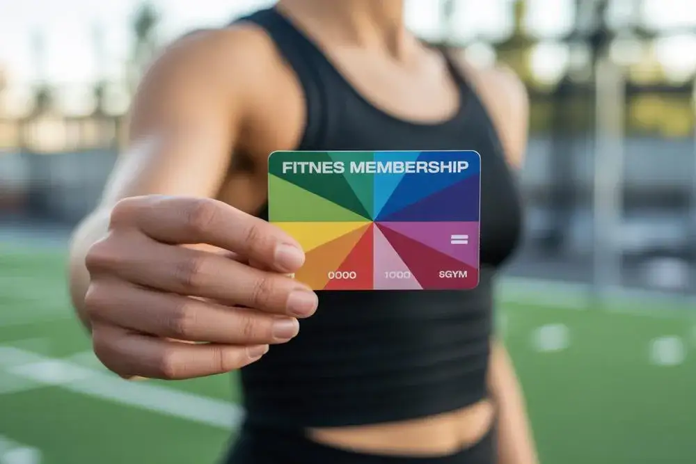 Jak kupić kartę MultiSport? Odkryj, co musisz wiedzieć, aby ją zdobyć