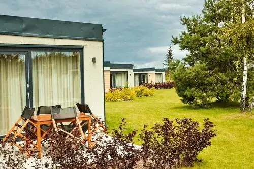 Ile kosztuje nocleg w Suntago? Ceny i tajniki rezerwacji