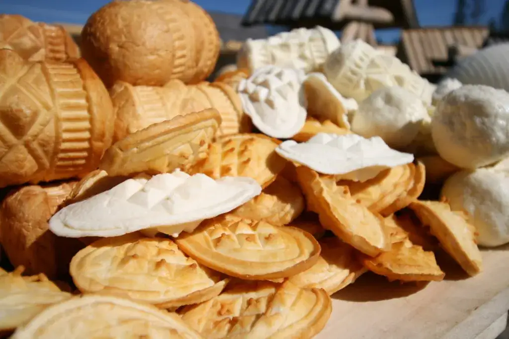 Bacówka Biały Potok: Przewodnik po sercu Podhala. Co warto wiedzieć?