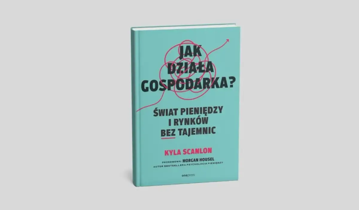 Silnia (n!): Jak uporządkować świat? Kombinatoryka bez tajemnic