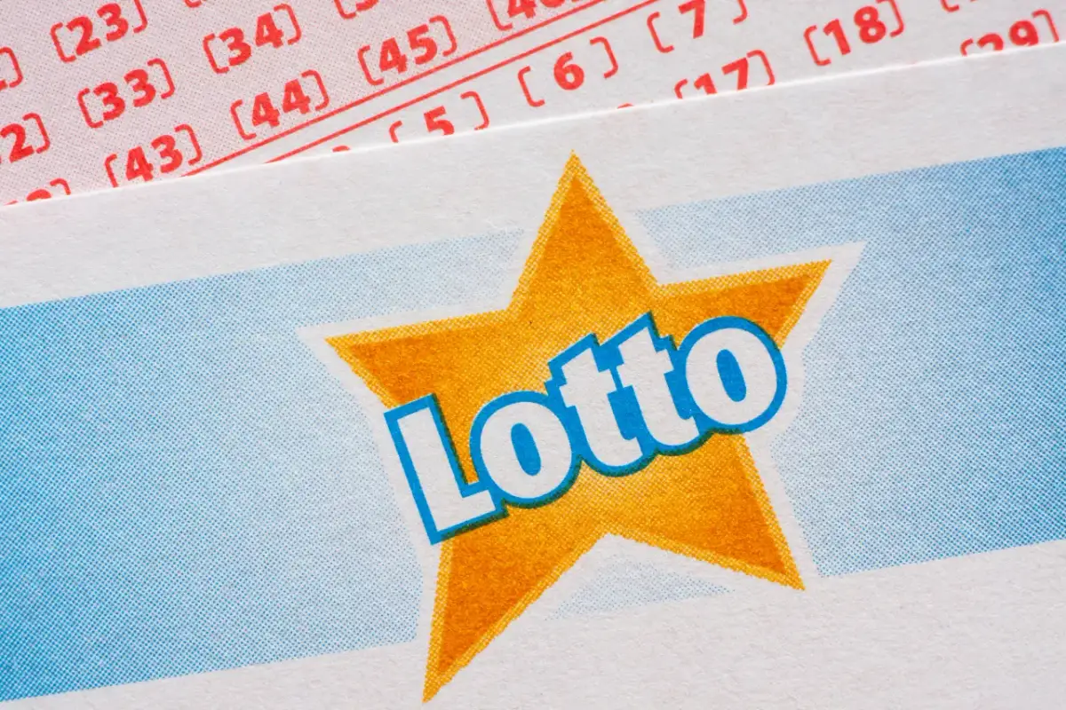 Jak działa lotto – poznaj zasady, wygrane i sekrety gry