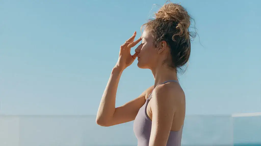 Joga czakry: Odkryj moc harmonizacji energii i emocji w życiu