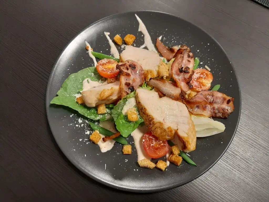 Co podać na elegancki obiad, by zachwycić gości wyjątkowymi daniami