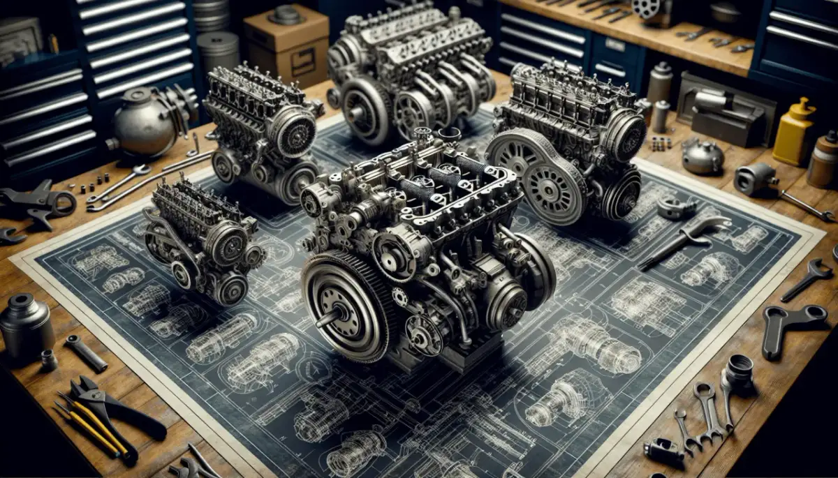 Zaskakujące zastosowania benzyny ekstrakcyjnej w codziennym życiu